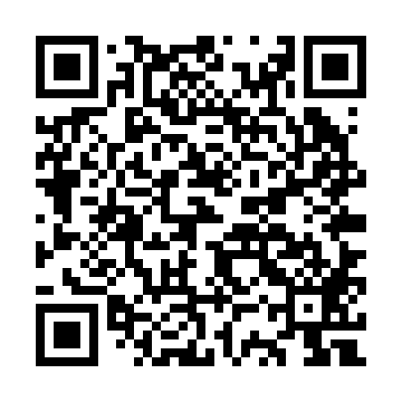 QR code for OSUR89