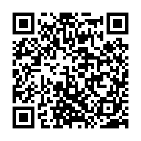 QR code for OSV260
