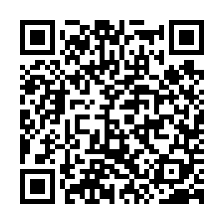 QR code for OSV649
