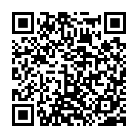 QR code for OSV765