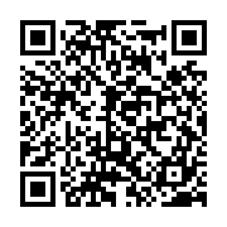 QR code for OSVN77