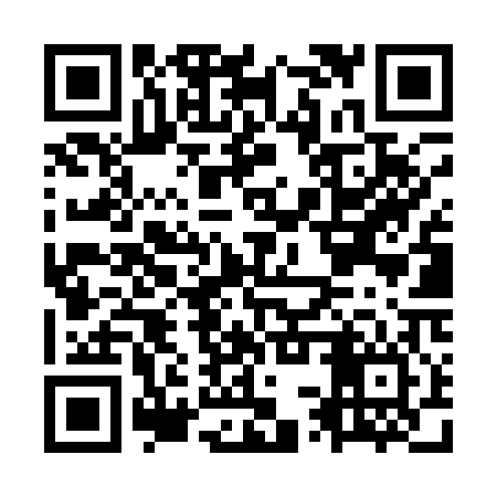 QR code for OSVQ06