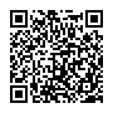 QR code for OSVS56