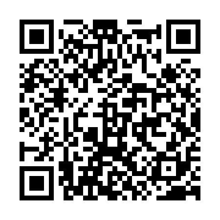 QR code for OSVX10