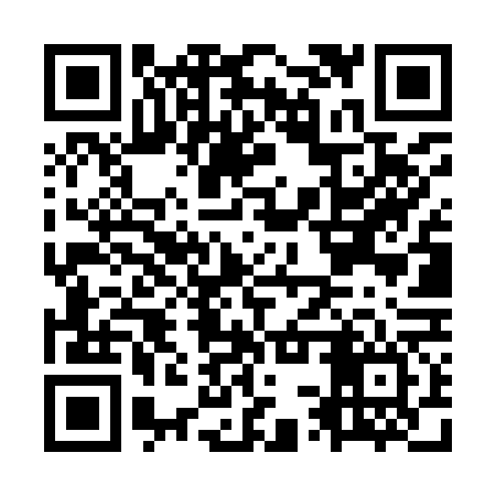 QR code for OSVY66