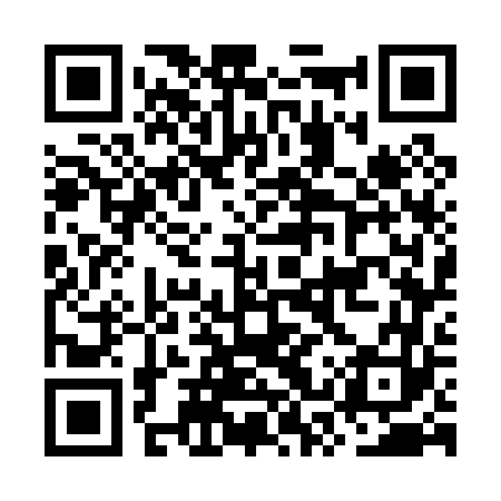 QR code for OSW063