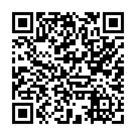 QR code for OSW094