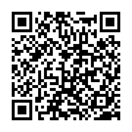 QR code for OSW220