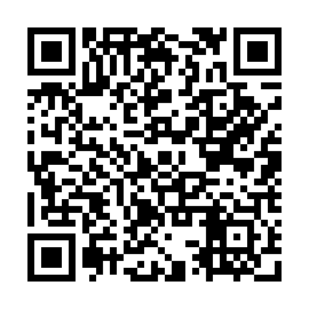 QR code for OSW503