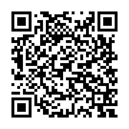 QR code for OSW960