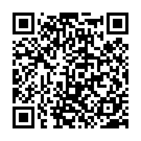 QR code for OSWD05
