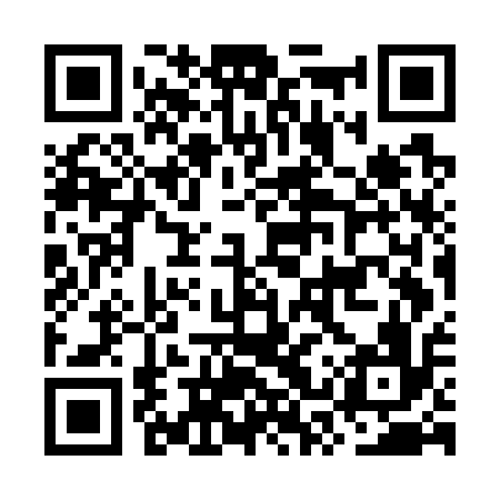QR code for OSWG16