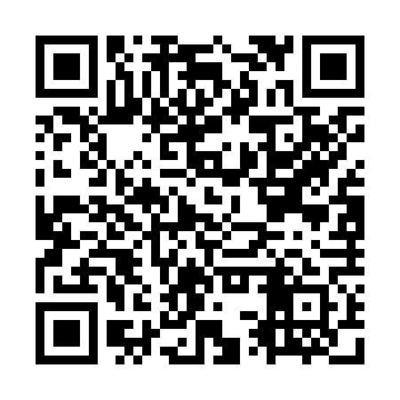 QR code for OSWK61