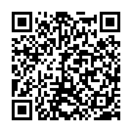 QR code for OSX211