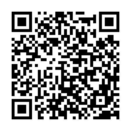 QR code for OSX666