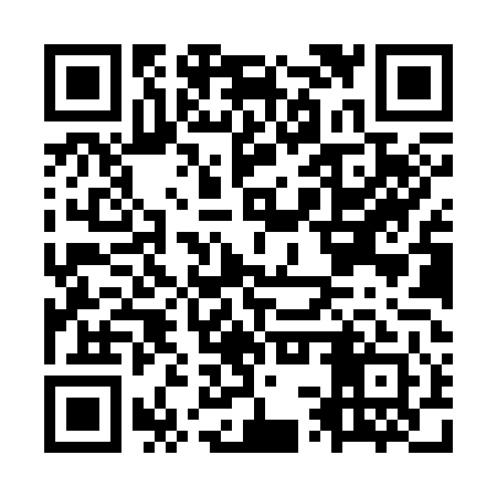QR code for OSXS41