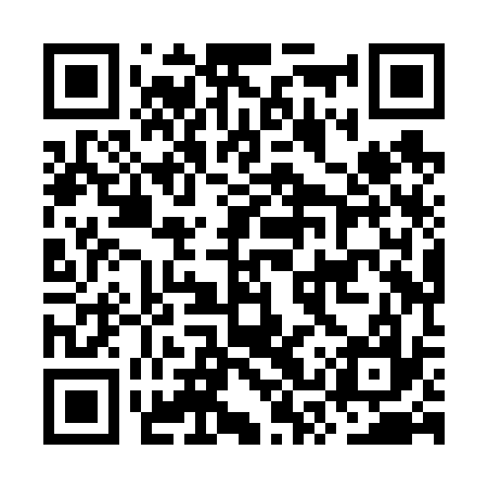 QR code for OSXV37