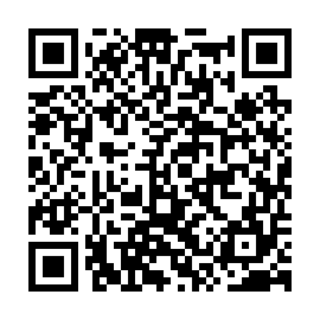 QR code for OSY254