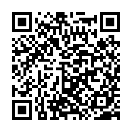 QR code for OSY285