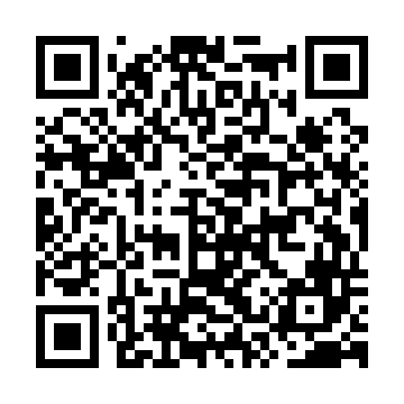 QR code for OSYA46