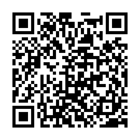 QR code for OSYN23