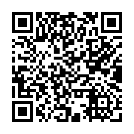QR code for OSYQ96
