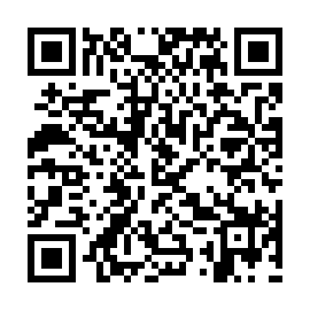 QR code for OSYW99