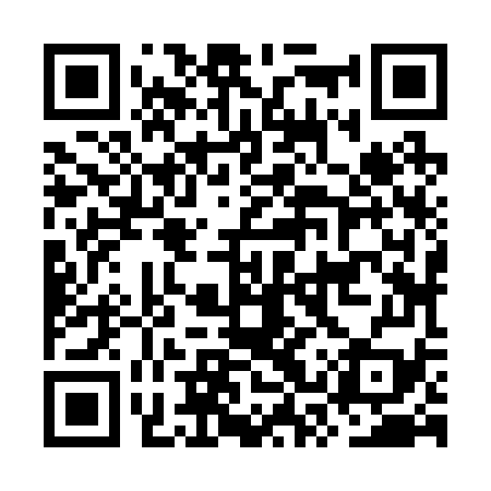 QR code for OSZ279