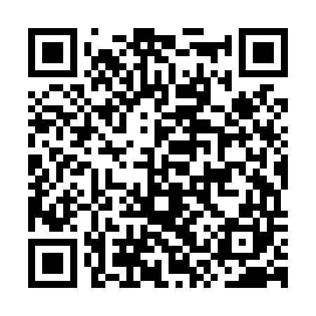 QR code for OSZL40