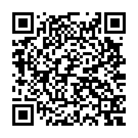 QR code for OSZP32