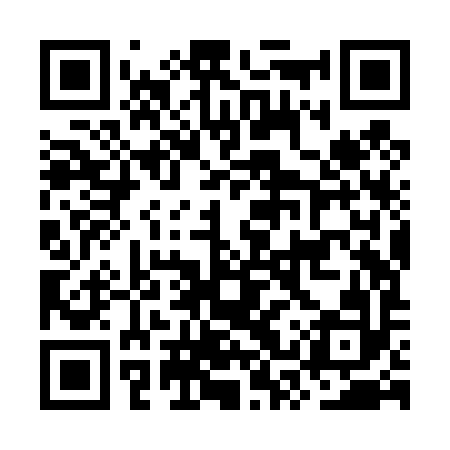 QR code for OSZT92
