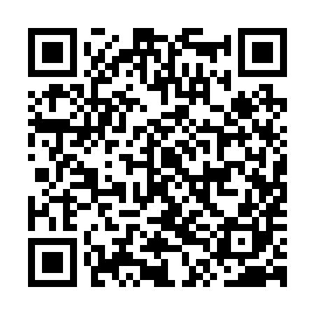 QR code for OTA280
