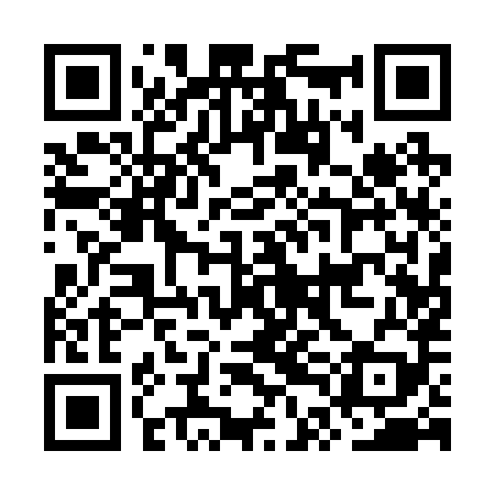 QR code for OTA289