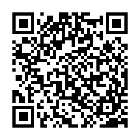 QR code for OTAA44