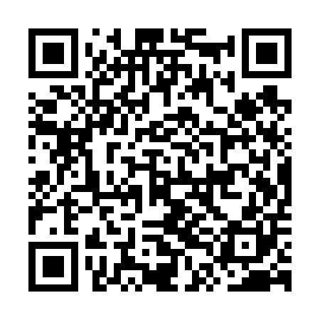 QR code for OTAV00