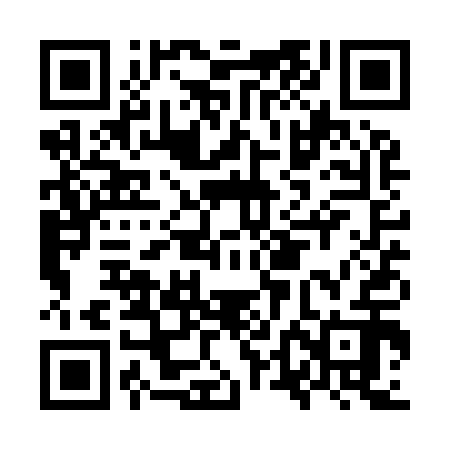 QR code for OTAY12