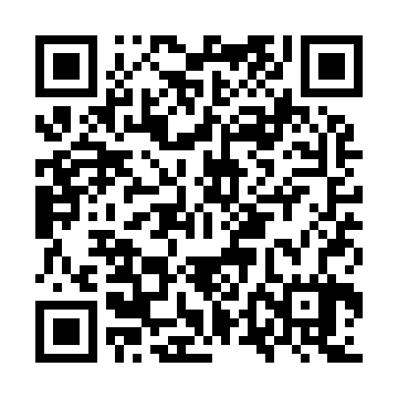 QR code for OTAY27