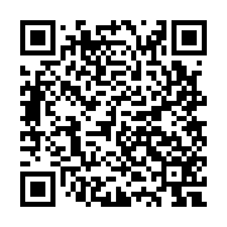 QR code for OTB156