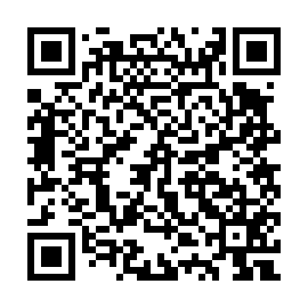 QR code for OTB455