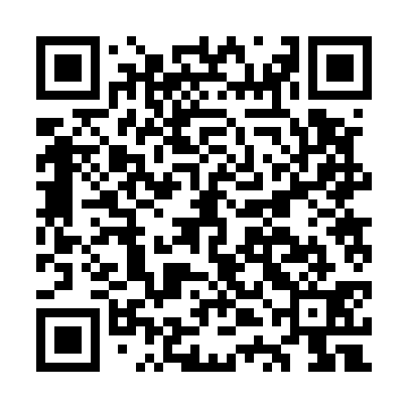 QR code for OTB531
