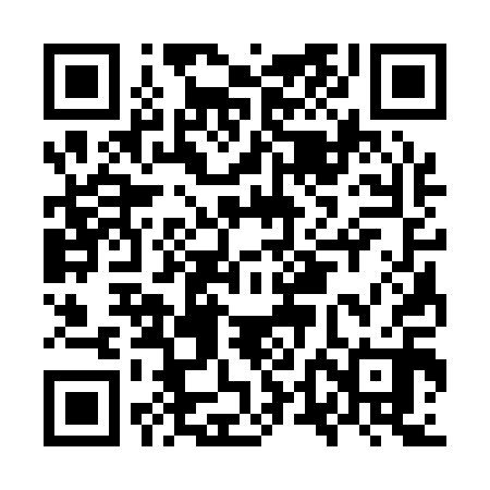 QR code for OTC110