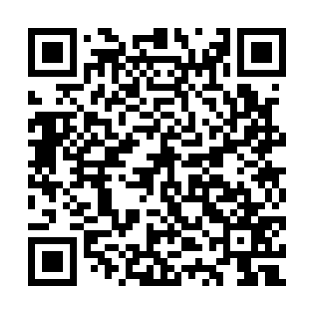 QR code for OTC177