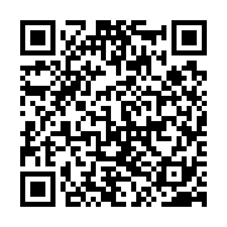 QR code for OTC731