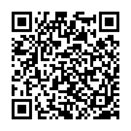 QR code for OTC793