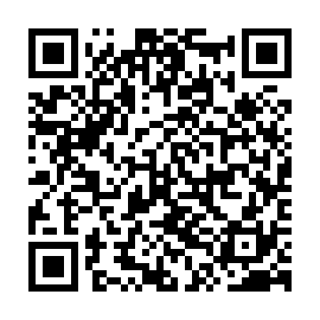 QR code for OTC830