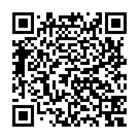 QR code for OTCI38