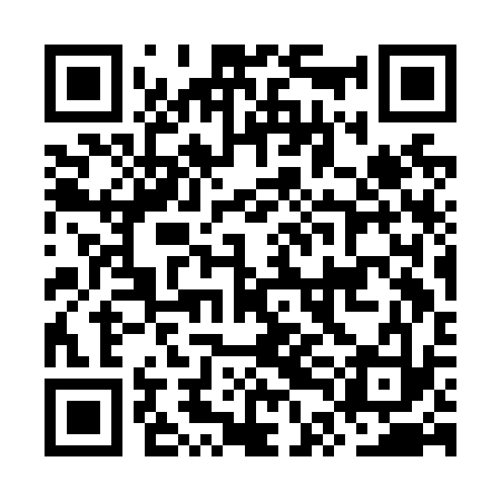 QR code for OTCN33