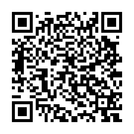 QR code for OTCP20