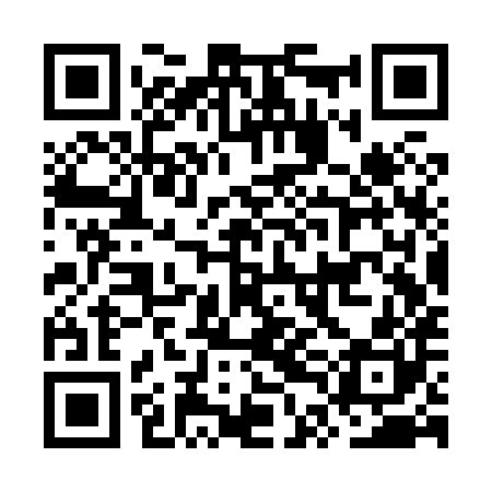 QR code for OTCX80