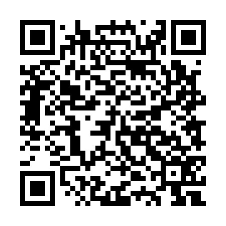 QR code for OTD176